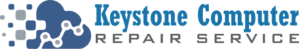Call Keystone Computer Repair Service at 813-400-2865
